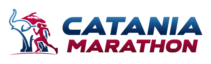 Maratona di Catania
